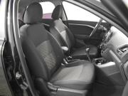 Lada (ВАЗ) Vesta I Казань  - изображение 28