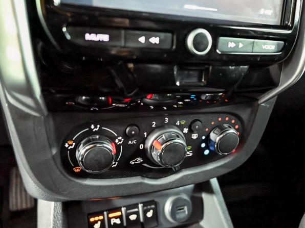 Lada (ВАЗ) Largus I Рестайлинг с пробегом 2025 года, цена 1 700 000 рублей, 35939 км, универсал, Автокод Объявления