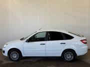 Lada (ВАЗ) Granta I Псков  - изображение 26
