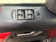 Land Rover Freelander II Санкт-Петербург  - изображение 33