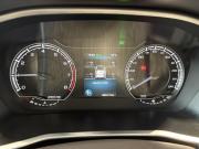 Geely Coolray I Новомосковск  - изображение 38