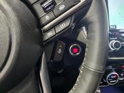 Subaru Forester V Рестайлинг Москва  - изображение 35