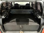 Lada (ВАЗ) 2131 (4x4) I Екатеринбург  - изображение 28