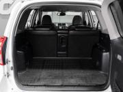 Toyota RAV4 III (XA30) Рестайлинг Тюмень  - изображение 44