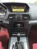 Mercedes-Benz E-Класс IV (W212 S212 C207) Саратов  - изображение 66