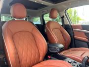 Mini Countryman III Краснодар  - изображение 27