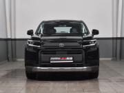 Toyota RAV4 VI (XA60) Кемерово  - изображение 32