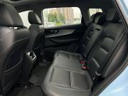 Chery Tiggo 7 Pro Max I Санкт-Петербург  - изображение 40