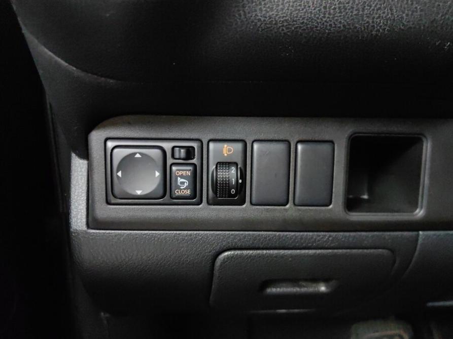 Nissan Note I Подольск  - изображение 22