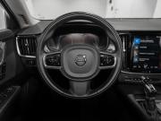 Volvo S90 II Москва  - изображение 36