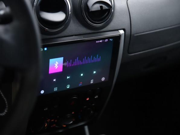 Nissan Almera III (G15) с пробегом 2014 года, цена 650 000 рублей, 172373 км, седан, Автокод Объявления