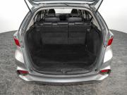 Honda Shuttle II Иркутск  - изображение 47