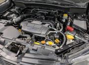 Subaru Forester V Санкт-Петербург  - изображение 39