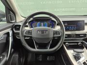 Geely Coolray I Екатеринбург  - изображение 18
