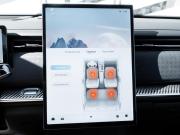 Jaecoo J7 I Ставрополь  - изображение 43