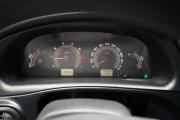 Lada (ВАЗ) Niva Travel I Крым  - изображение 35