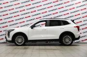 Haval Jolion I Рестайлинг Сургут  - изображение 39