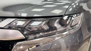 Mitsubishi Outlander III Рестайлинг 3 Киров  - изображение 48
