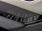 Land Rover Range Rover Velar I Рестайлинг Москва  - изображение 59