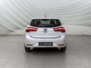 Kia Rio III Волгоград  - изображение 45