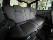 Chevrolet Niva I Рестайлинг Краснодар  - изображение 32