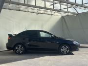 Mitsubishi Lancer X Липецк  - изображение 25