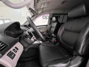 Mitsubishi Pajero Sport II Волгоград  - изображение 51