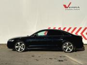 Audi A6 IV (C7) Рестайлинг Пермь  - изображение 8