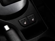 Kia Rio III Рестайлинг Санкт-Петербург  - изображение 38