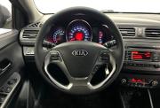 Kia Rio III Нижний Новгород  - изображение 29