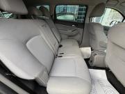 Chevrolet Orlando I Уфа  - изображение 36