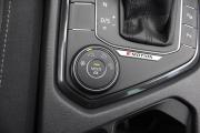 Volkswagen Tiguan II Брянск  - изображение 43