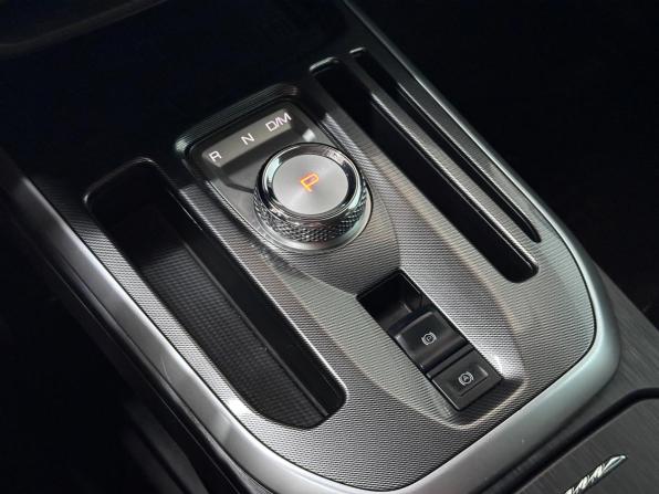 Haval Jolion I с пробегом 2023 года, цена 1 850 000 рублей, 76690 км, внедорожник, Автокод Объявления