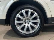Mercedes-Benz GL-Класс I (X164) Рестайлинг Тверь  - изображение 37