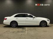 Mercedes-Benz E-Класс V (W213 S213 C238) Рестайлинг Челябинск  - изображение 29
