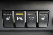 Lada (ВАЗ) X-cross 5 Пермь  - изображение 38