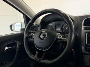 Volkswagen Polo V Рестайлинг Уфа  - изображение 27