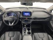 Hyundai Santa Fe IV Санкт-Петербург  - изображение 36