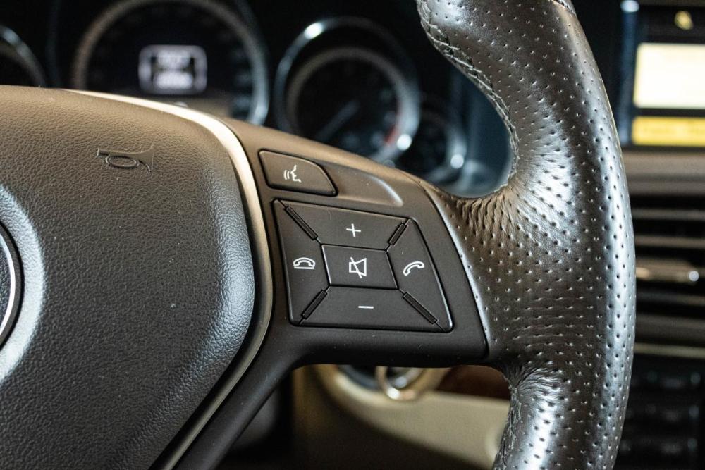 Mercedes-Benz E-Класс IV (W212 S212 C207) Уфа  - изображение 18