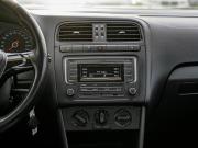 Volkswagen Polo V Рестайлинг Санкт-Петербург  - изображение 20