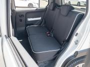 Suzuki Hustler I Краснодар  - изображение 25