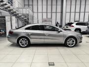 Volkswagen Passat CC I Рестайлинг Казань  - изображение 27