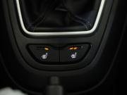 Lada (ВАЗ) Vesta I Санкт-Петербург  - изображение 38