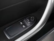 Peugeot 308 I Рестайлинг Москва  - изображение 34