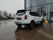 Renault Duster I Рестайлинг Ижевск  - изображение 28