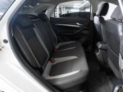 Lada (ВАЗ) Vesta I Рестайлинг (NG) Ставрополь  - изображение 28