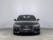 Audi A5 II (F5) Калининград  - изображение 20