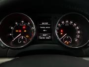 Skoda Yeti I Волгоград  - изображение 29