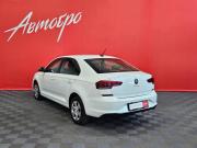 Volkswagen Polo VI Вологда  - изображение 19