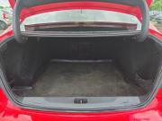 Opel Astra J Рестайлинг Саратов  - изображение 68